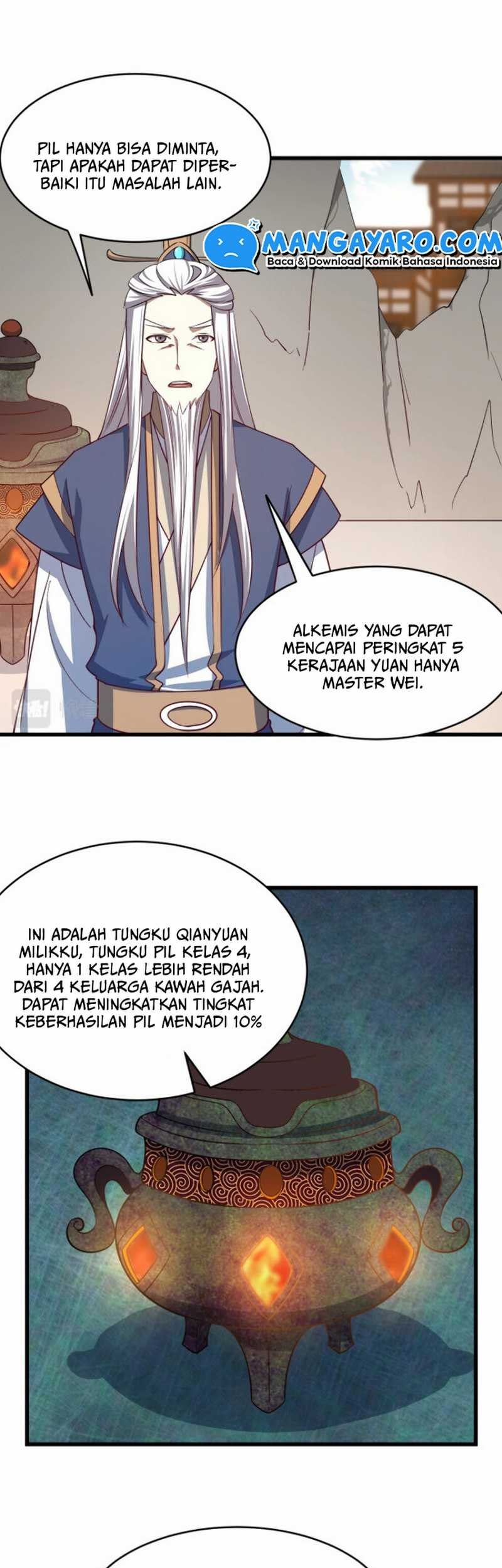 Attribute Extractor Chapter 16 - halaman 50