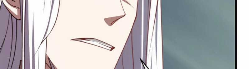 Attribute Extractor Chapter 16 - halaman 52