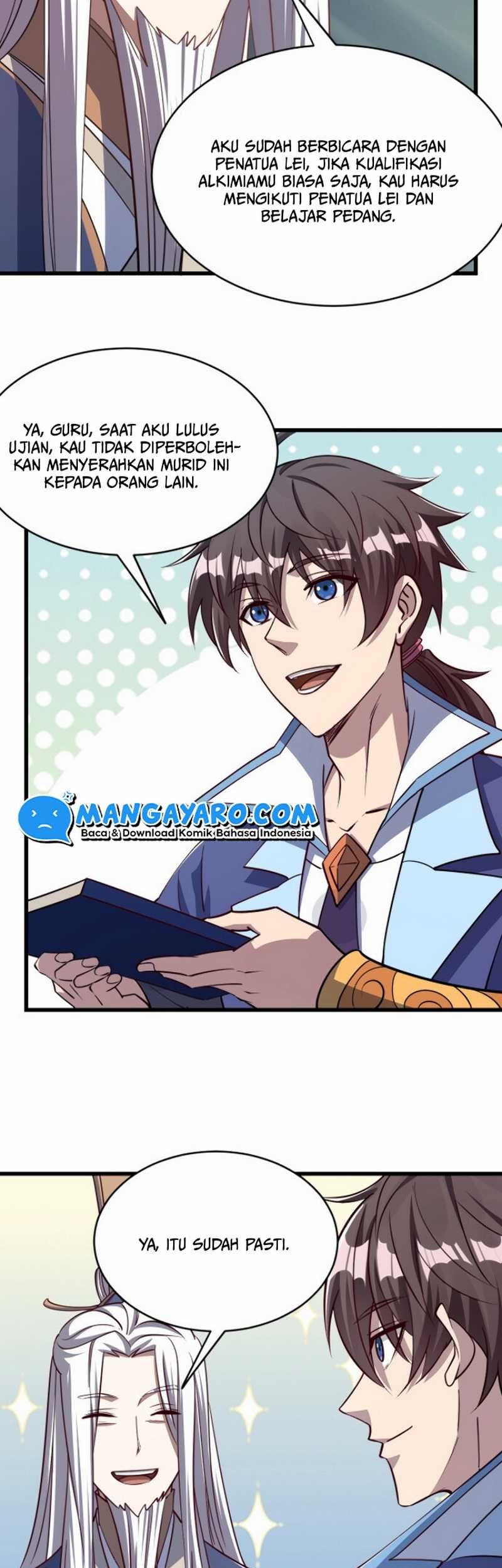 Attribute Extractor Chapter 16 - halaman 53