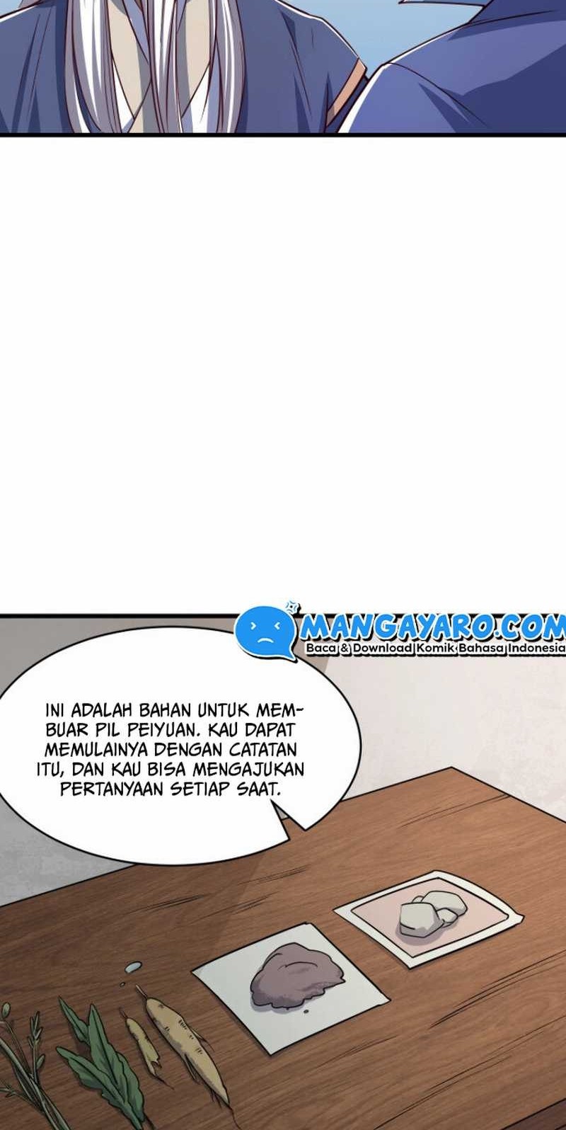 Attribute Extractor Chapter 16 - halaman 54