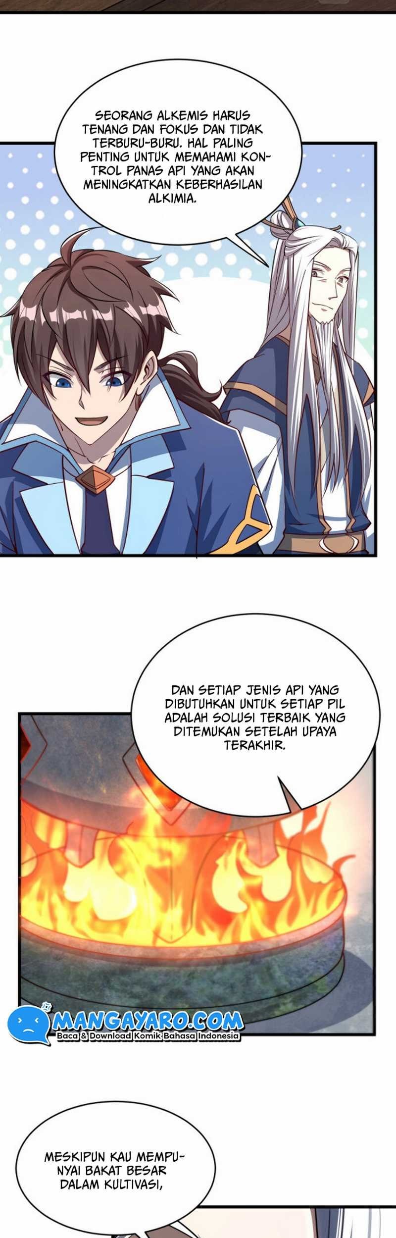 Attribute Extractor Chapter 16 - halaman 56