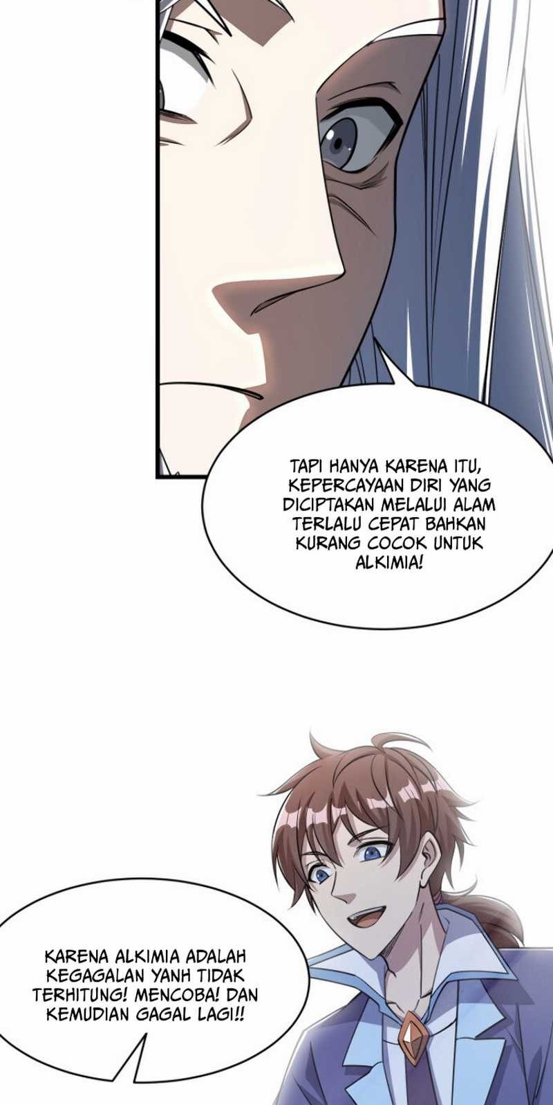 Attribute Extractor Chapter 16 - halaman 57