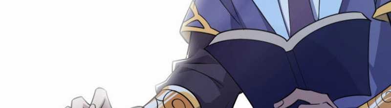 Attribute Extractor Chapter 16 - halaman 58