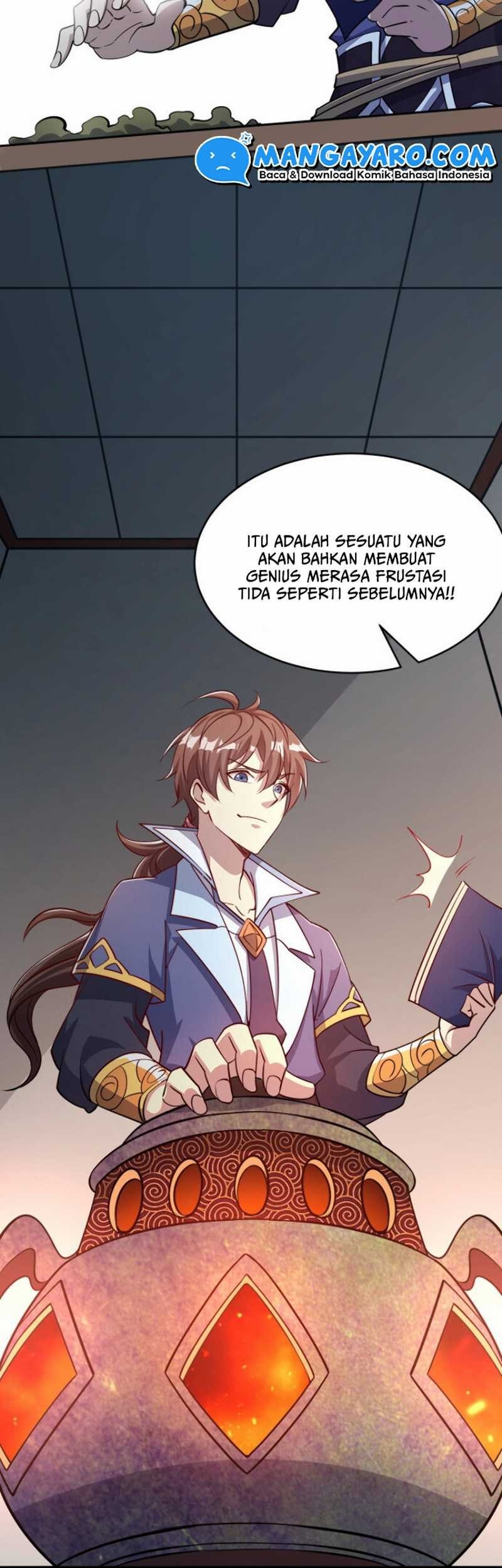 Attribute Extractor Chapter 16 - halaman 59