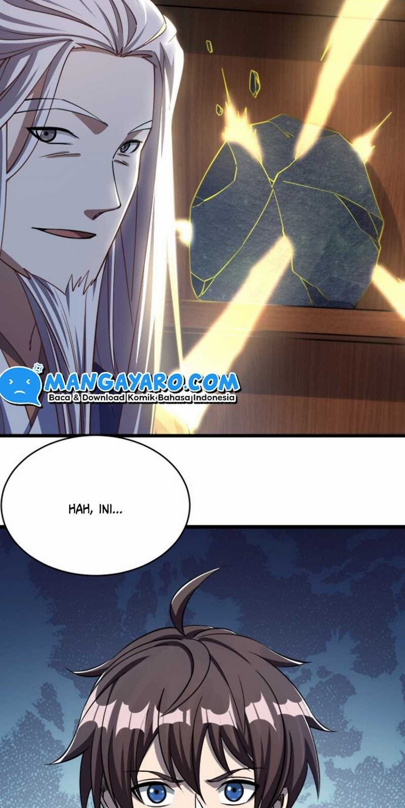 Attribute Extractor Chapter 16 - halaman 6