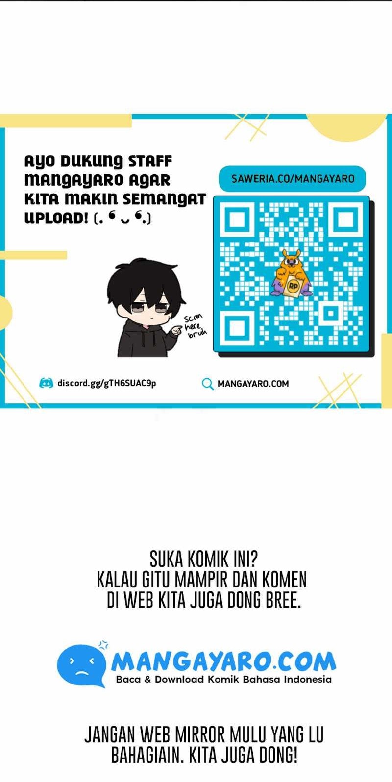 Attribute Extractor Chapter 16 - halaman 60