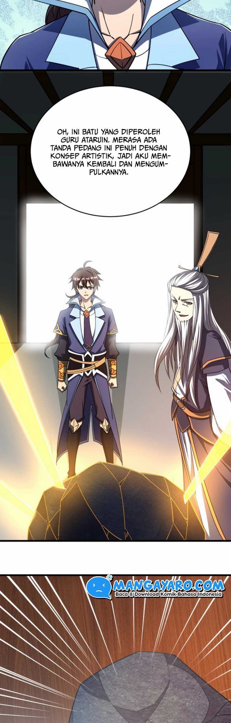 Attribute Extractor Chapter 16 - halaman 8
