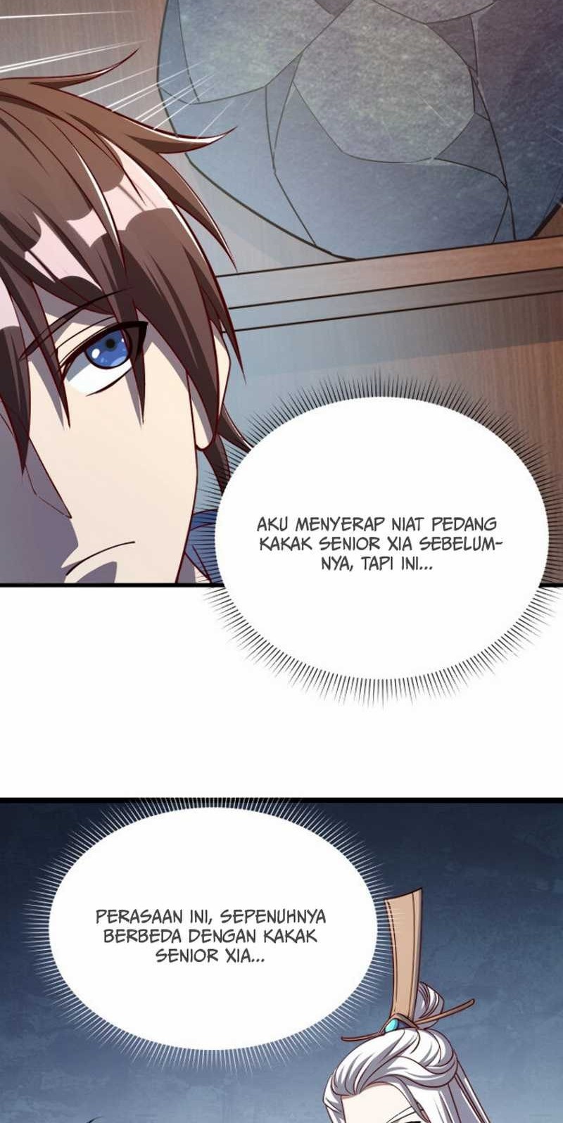 Attribute Extractor Chapter 16 - halaman 9