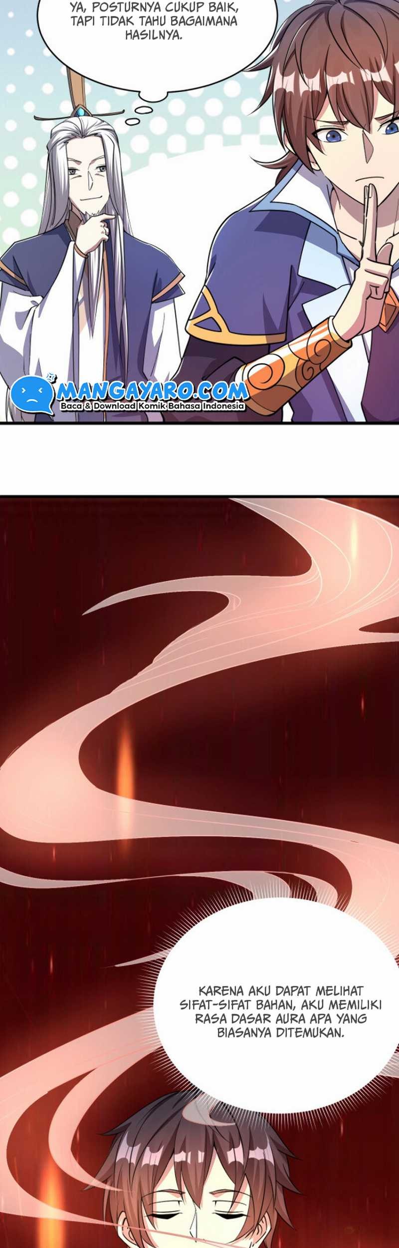 Attribute Extractor Chapter 17 - halaman 10