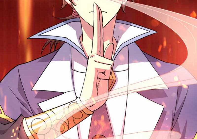 Attribute Extractor Chapter 17 - halaman 11