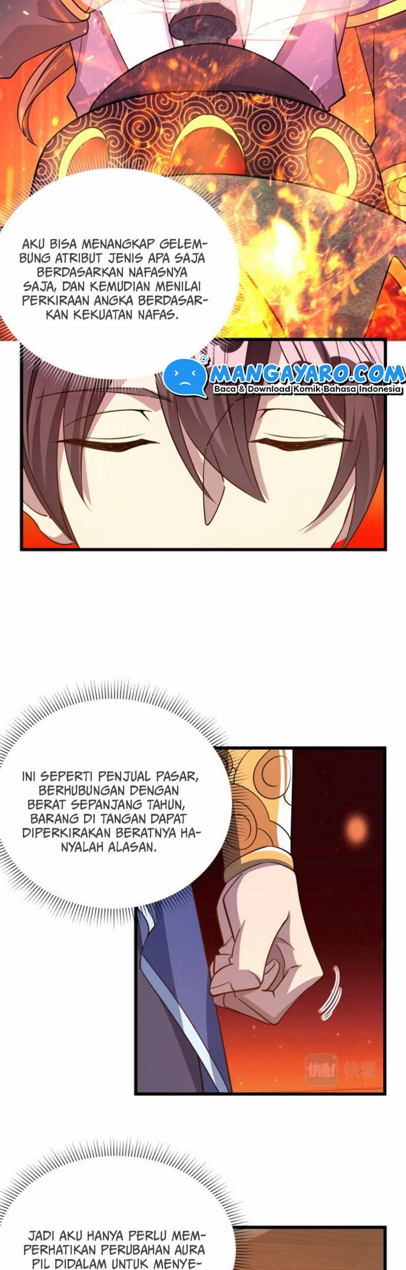 Attribute Extractor Chapter 17 - halaman 12