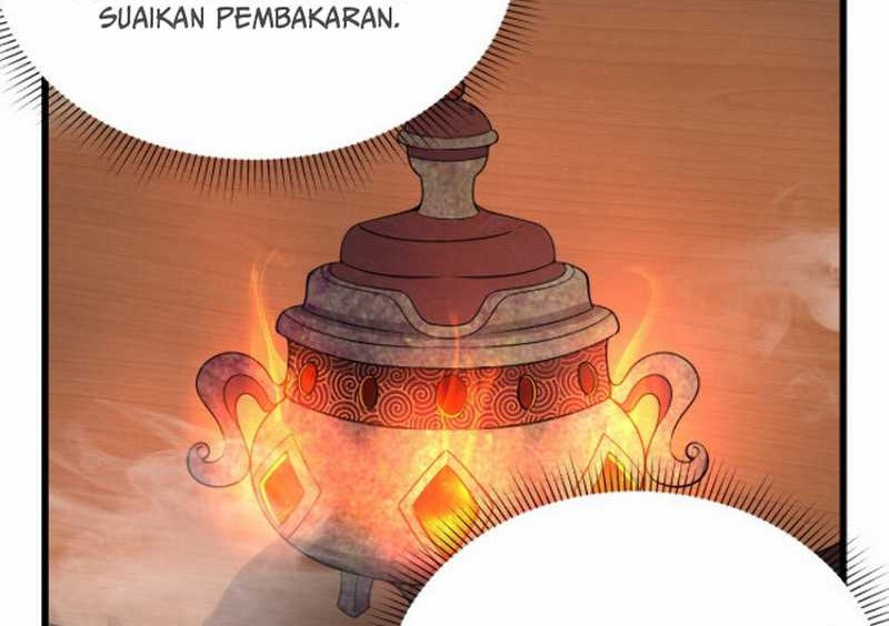 Attribute Extractor Chapter 17 - halaman 13