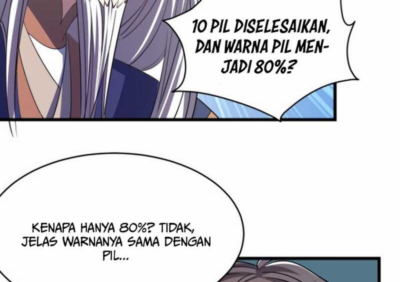 Attribute Extractor Chapter 17 - halaman 15