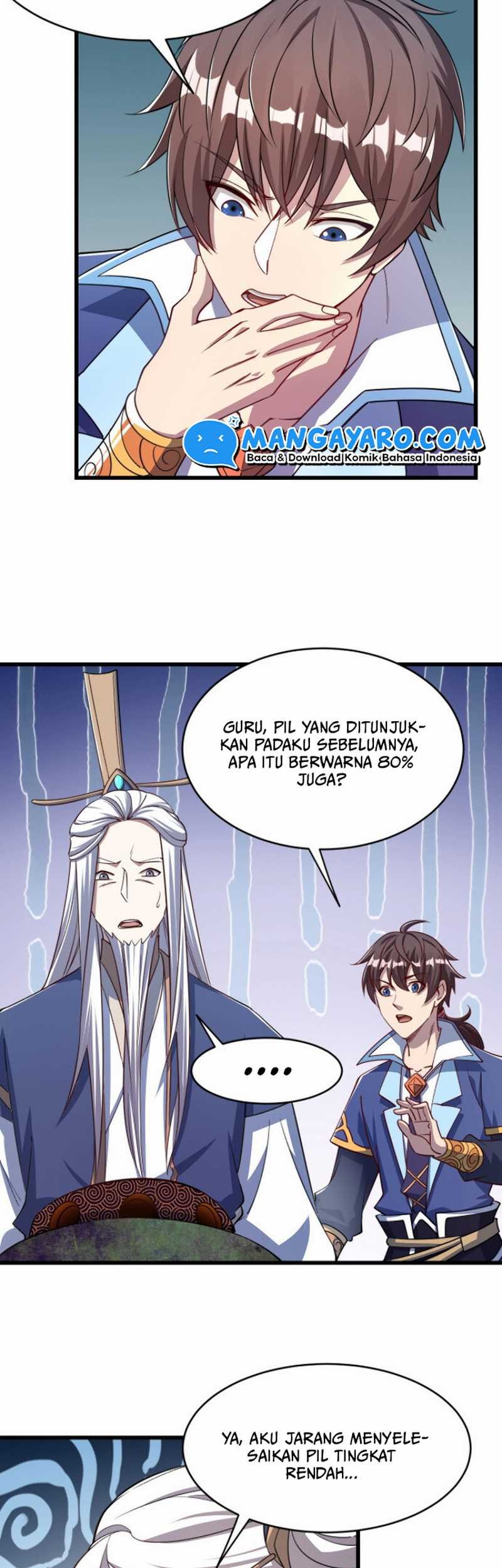 Attribute Extractor Chapter 17 - halaman 16