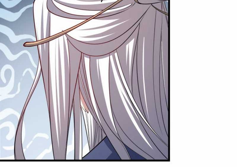 Attribute Extractor Chapter 17 - halaman 17