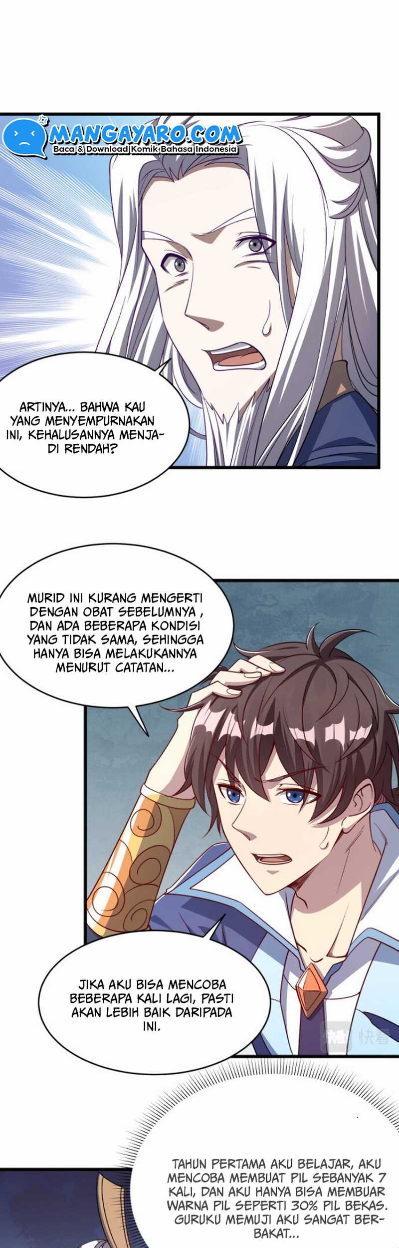 Attribute Extractor Chapter 17 - halaman 18