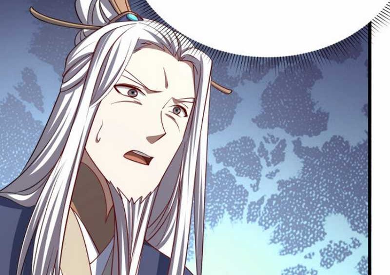 Attribute Extractor Chapter 17 - halaman 19