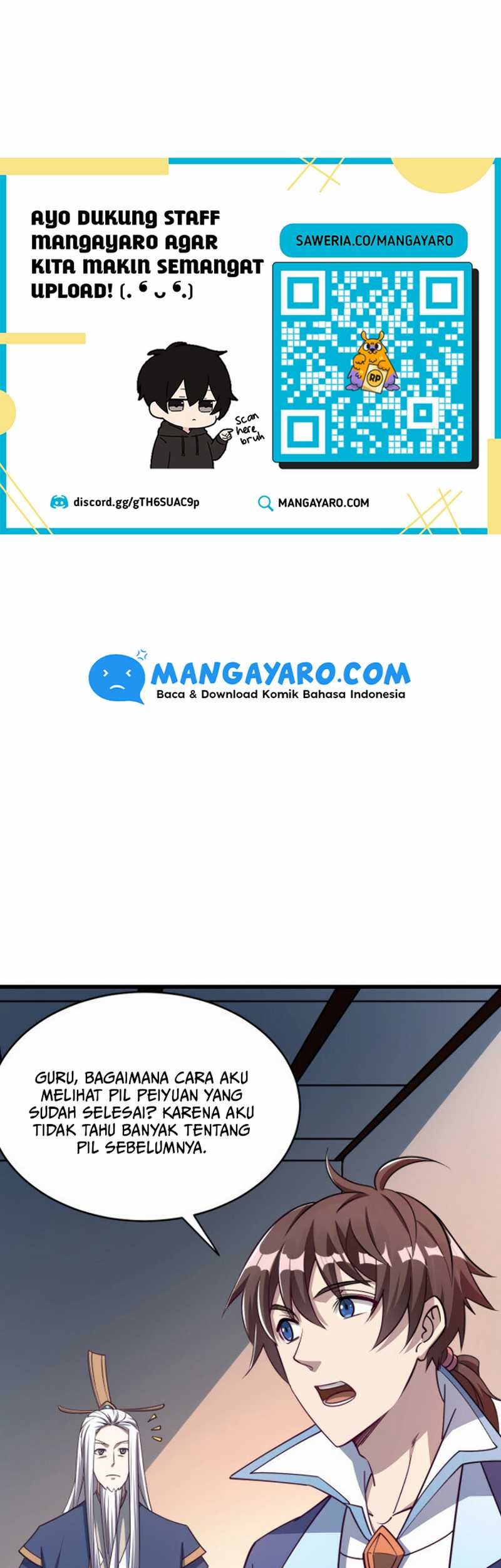 Attribute Extractor Chapter 17 - halaman 2