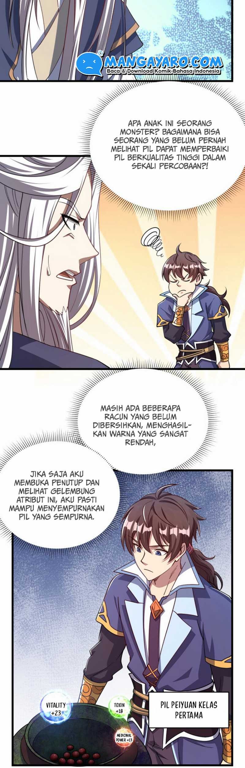 Attribute Extractor Chapter 17 - halaman 20