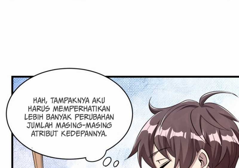 Attribute Extractor Chapter 17 - halaman 21