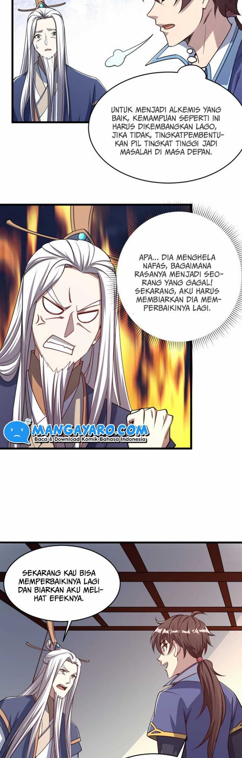 Attribute Extractor Chapter 17 - halaman 22