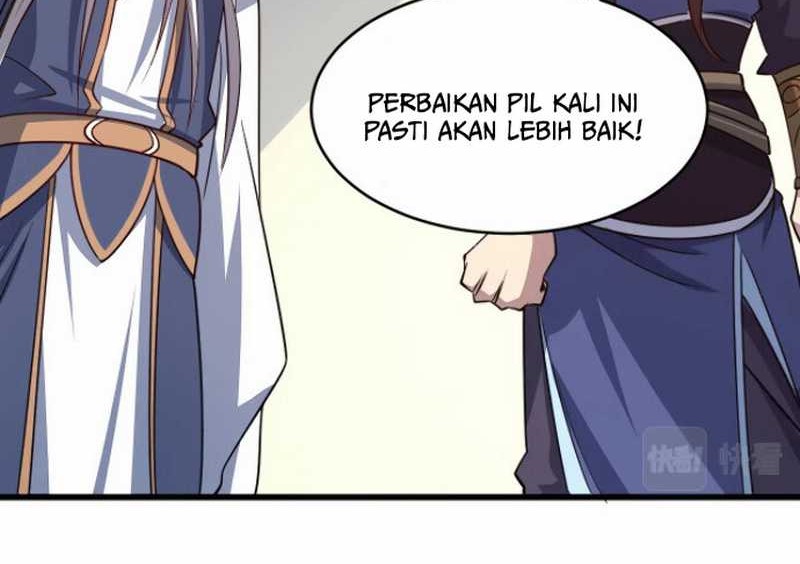 Attribute Extractor Chapter 17 - halaman 23