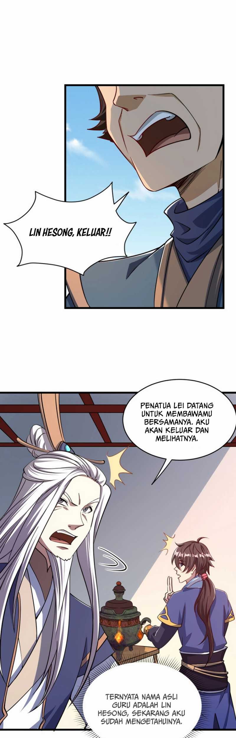 Attribute Extractor Chapter 17 - halaman 24