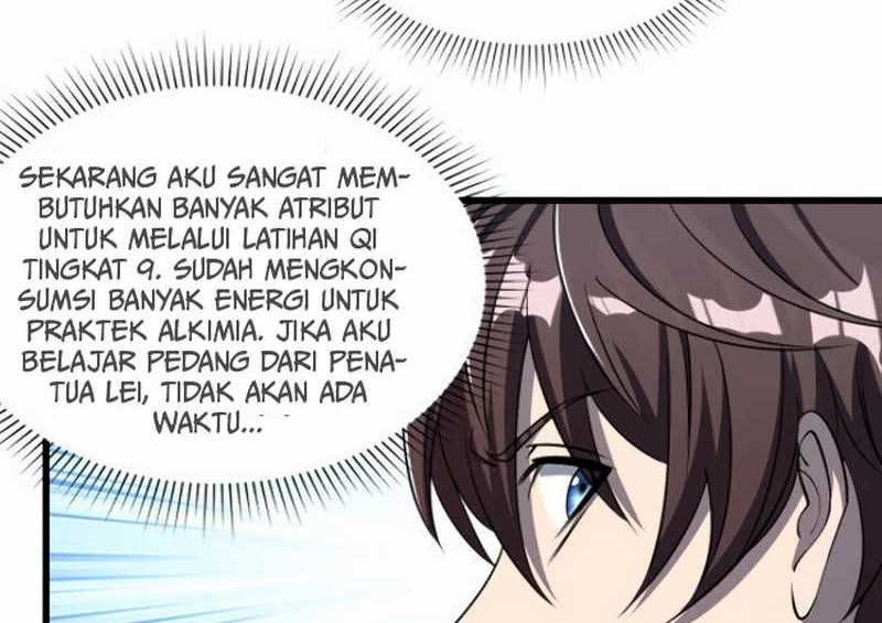 Attribute Extractor Chapter 17 - halaman 25