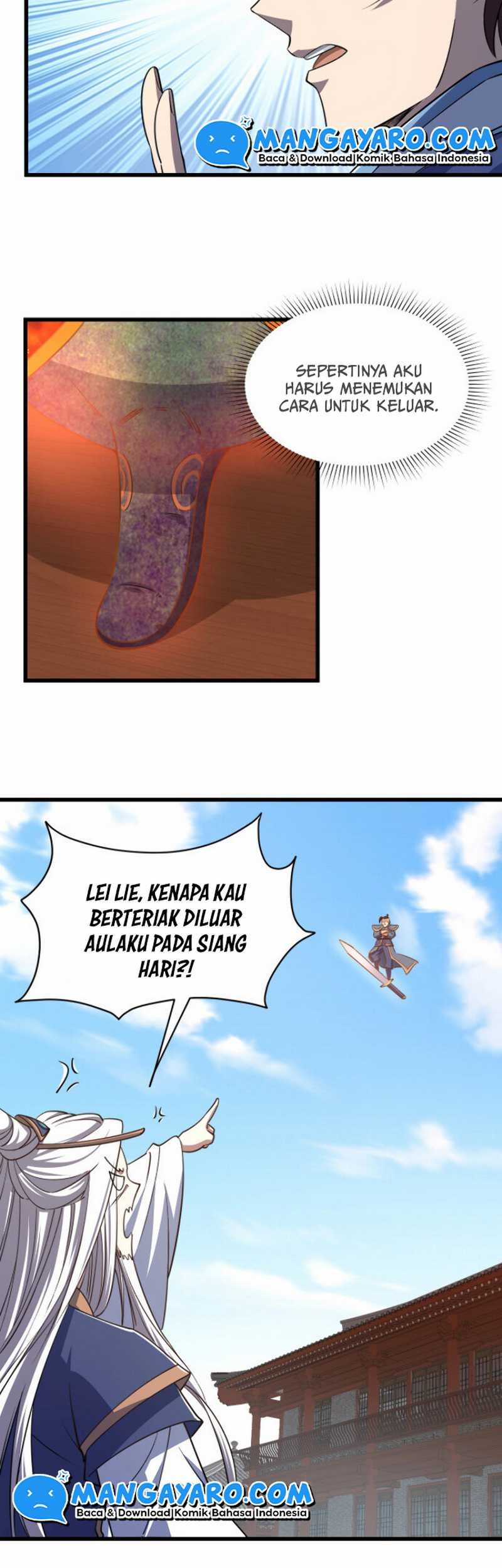 Attribute Extractor Chapter 17 - halaman 26