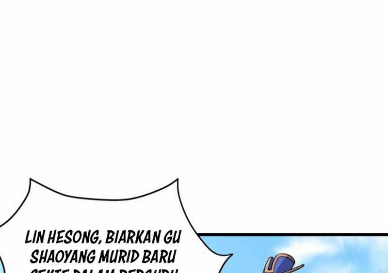 Attribute Extractor Chapter 17 - halaman 27