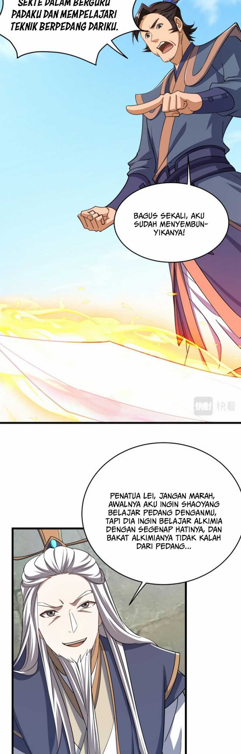 Attribute Extractor Chapter 17 - halaman 28