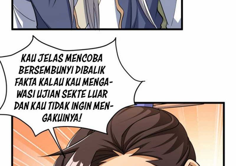 Attribute Extractor Chapter 17 - halaman 29