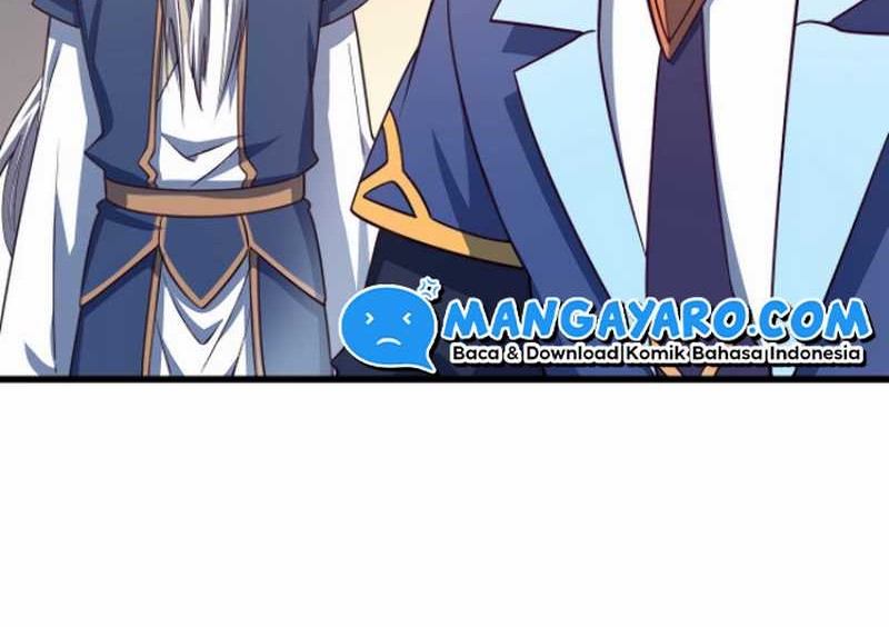 Attribute Extractor Chapter 17 - halaman 3