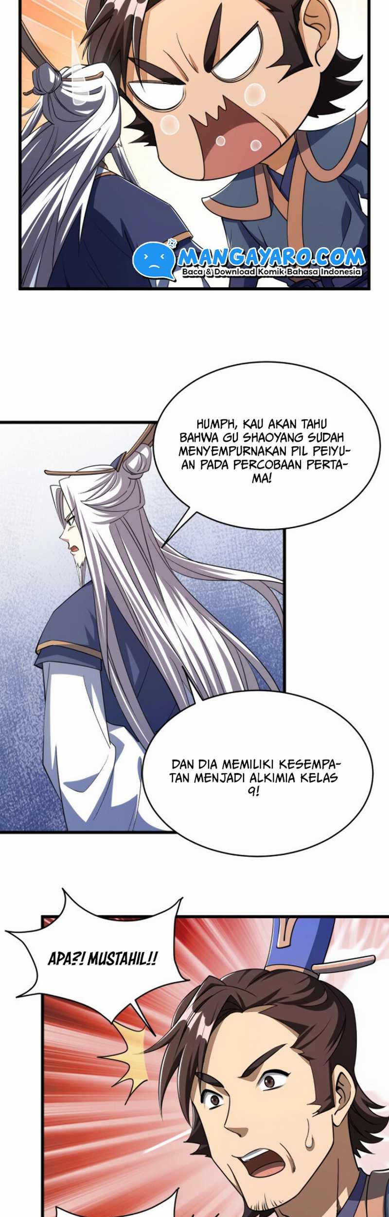 Attribute Extractor Chapter 17 - halaman 30