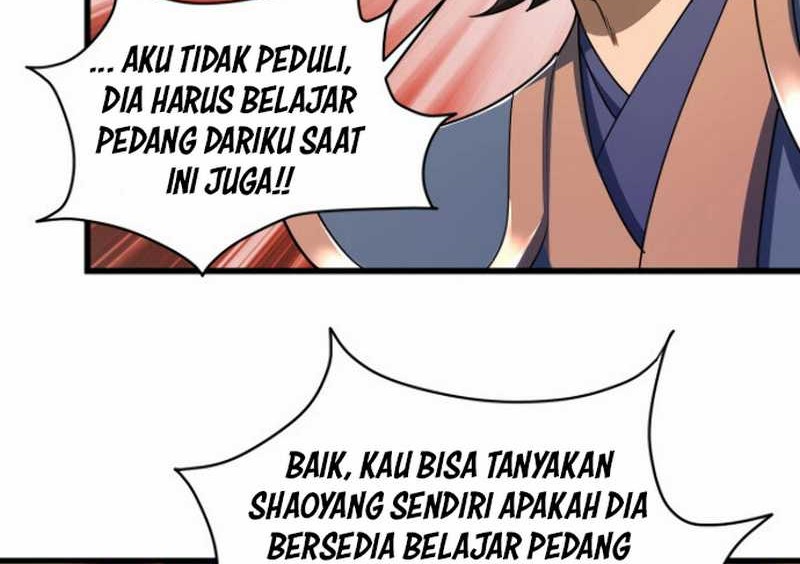 Attribute Extractor Chapter 17 - halaman 31