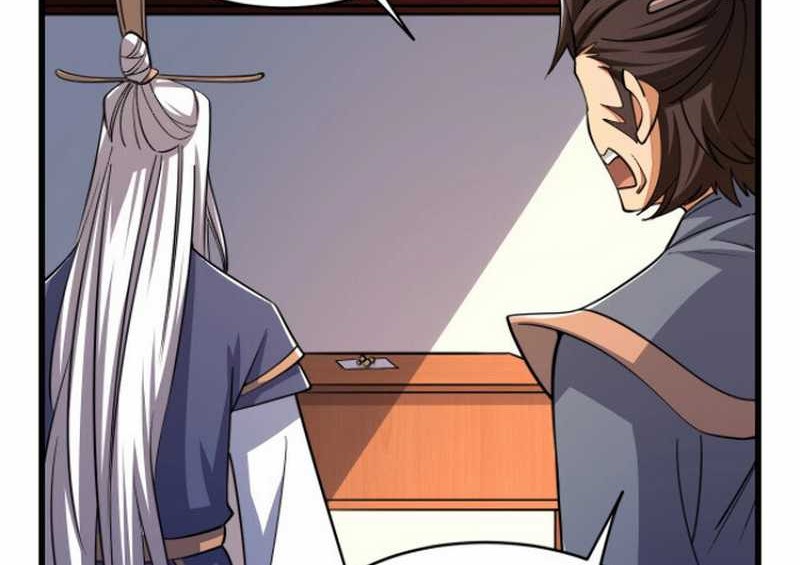 Attribute Extractor Chapter 17 - halaman 33