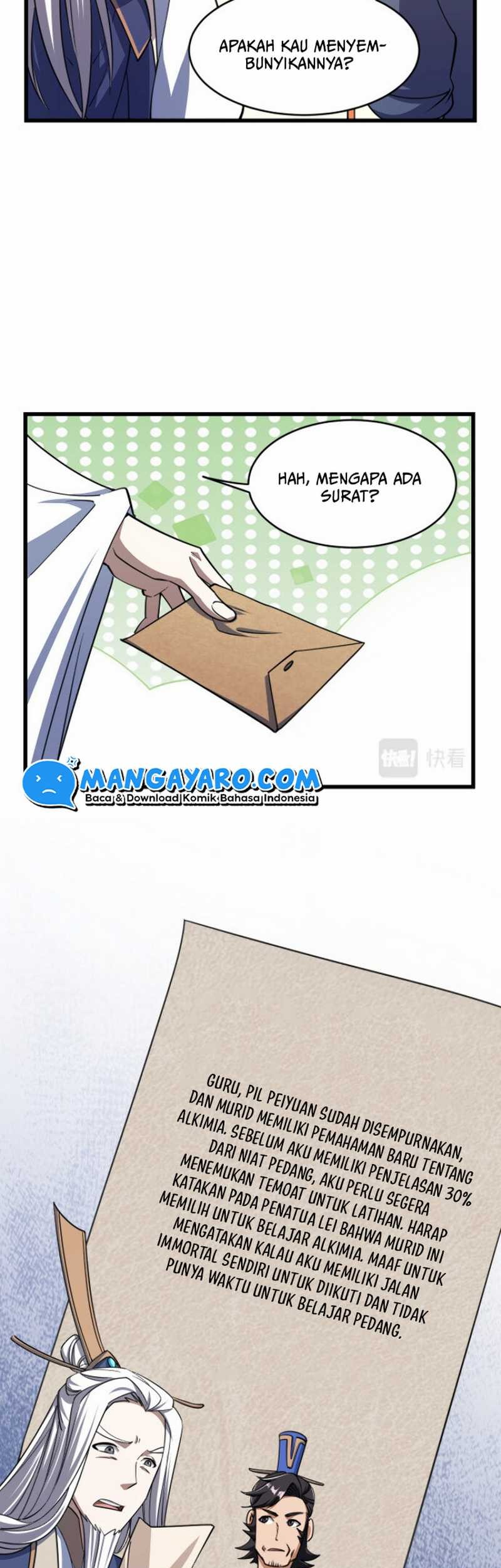 Attribute Extractor Chapter 17 - halaman 34