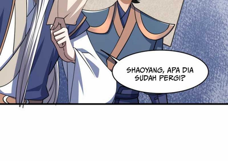 Attribute Extractor Chapter 17 - halaman 35