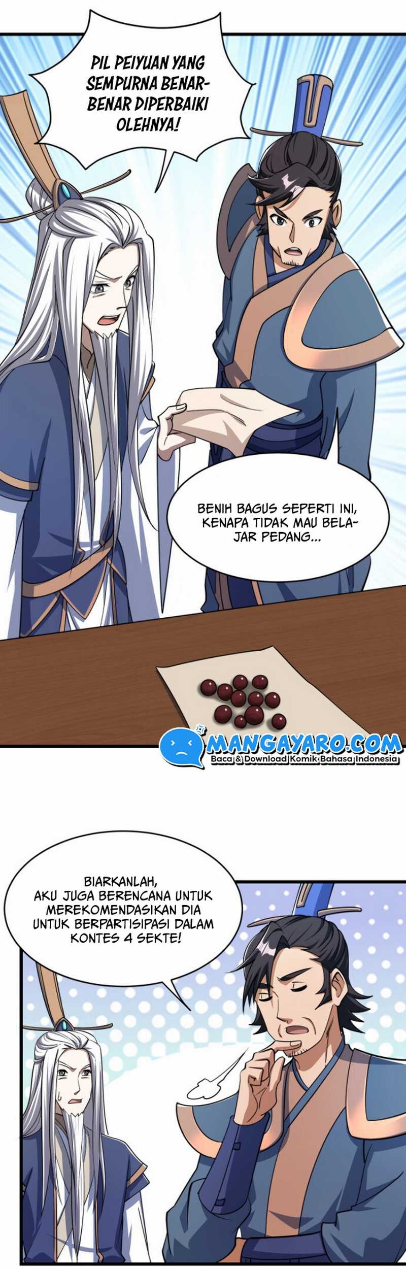 Attribute Extractor Chapter 17 - halaman 36