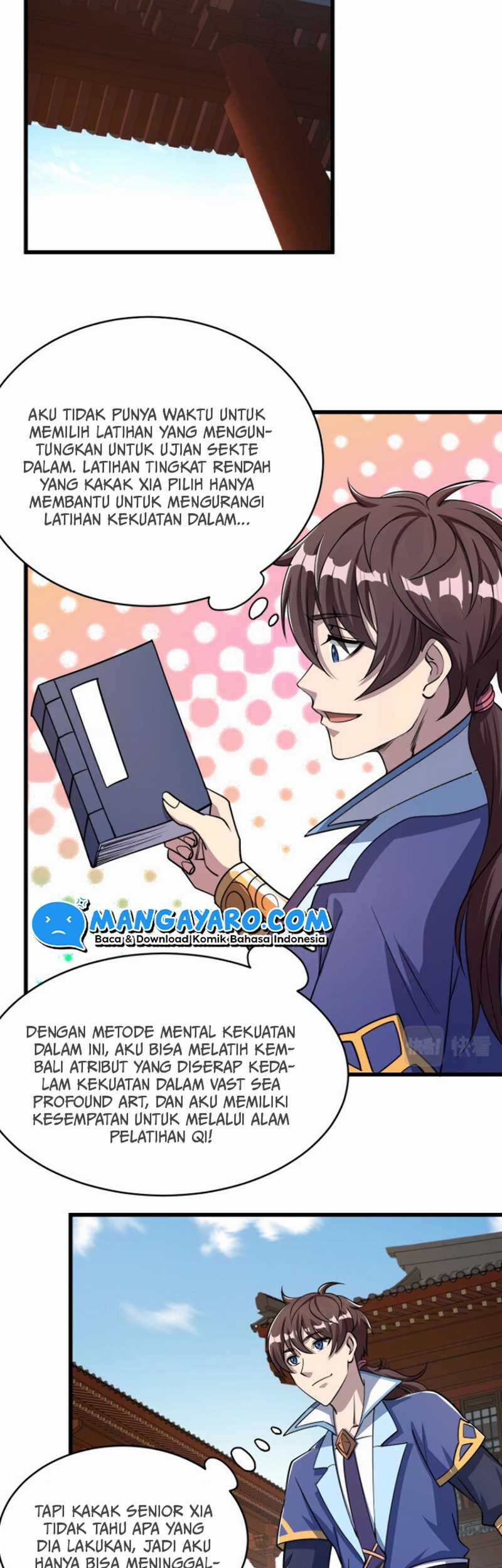 Attribute Extractor Chapter 17 - halaman 38