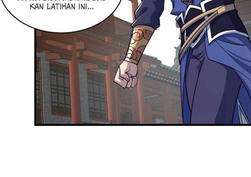 Attribute Extractor Chapter 17 - halaman 39