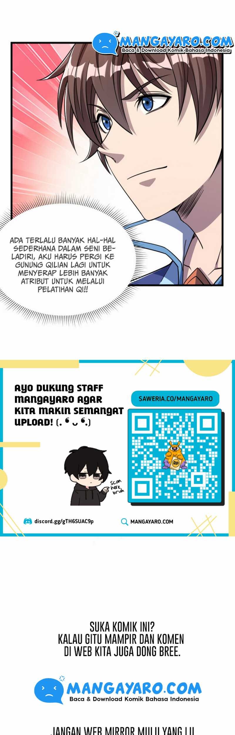 Attribute Extractor Chapter 17 - halaman 40