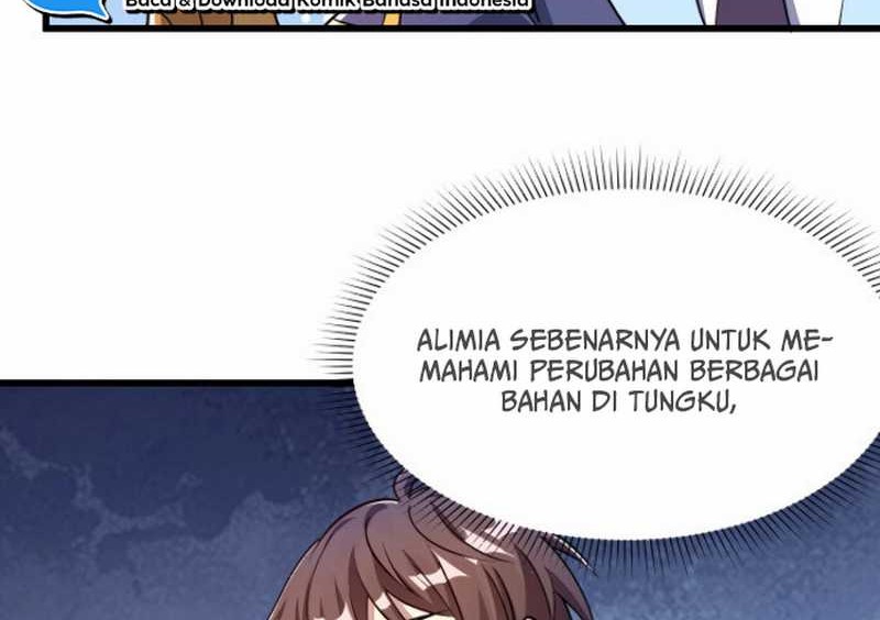 Attribute Extractor Chapter 17 - halaman 5