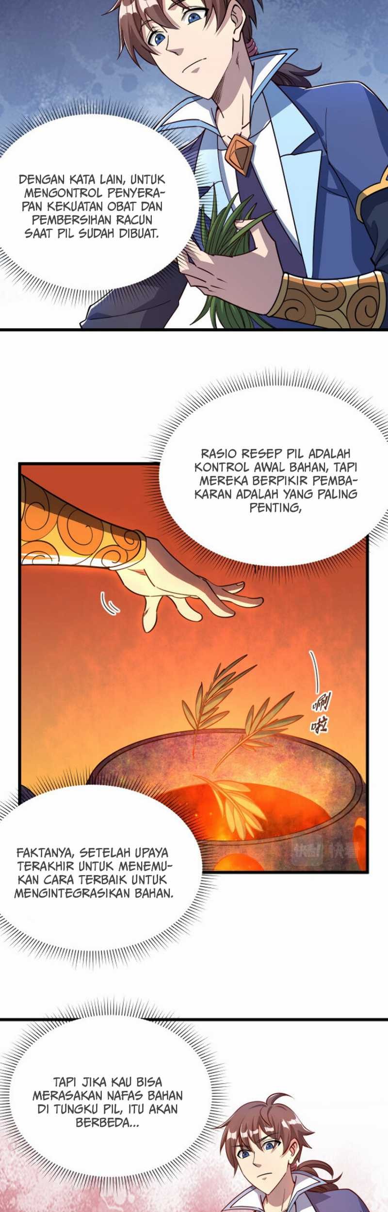 Attribute Extractor Chapter 17 - halaman 6