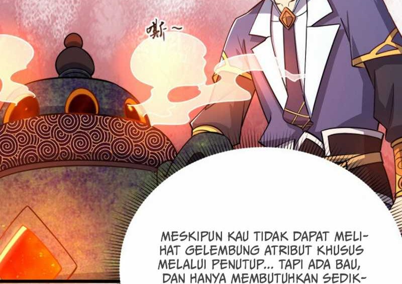 Attribute Extractor Chapter 17 - halaman 7