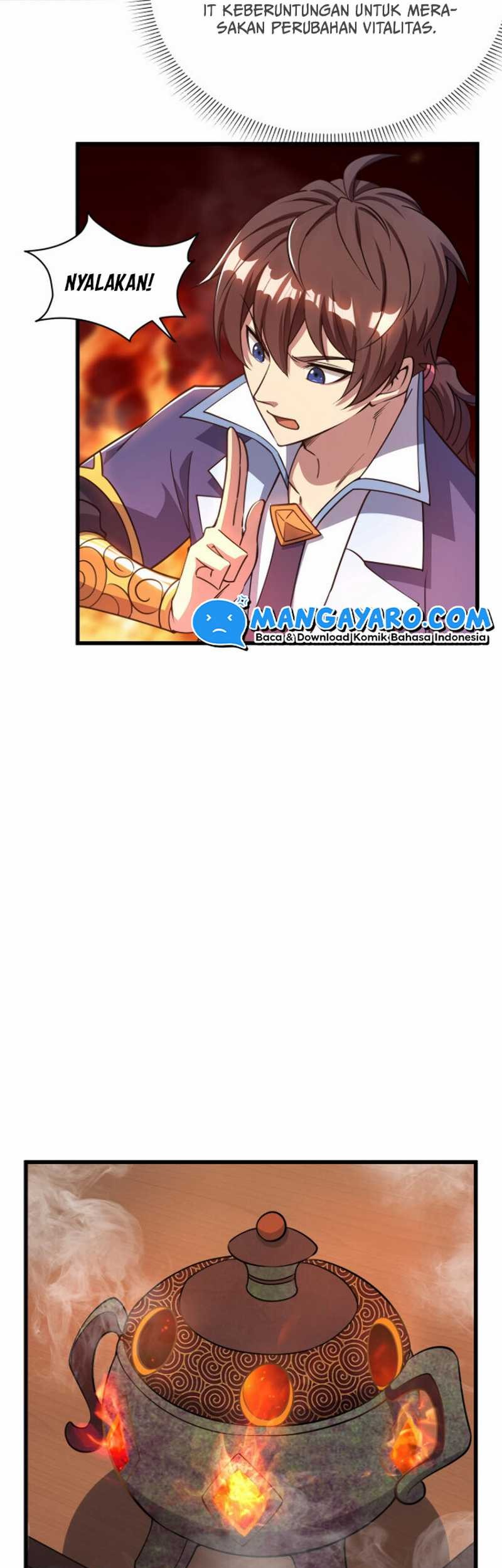 Attribute Extractor Chapter 17 - halaman 8