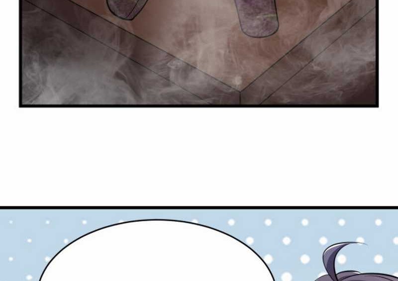 Attribute Extractor Chapter 17 - halaman 9