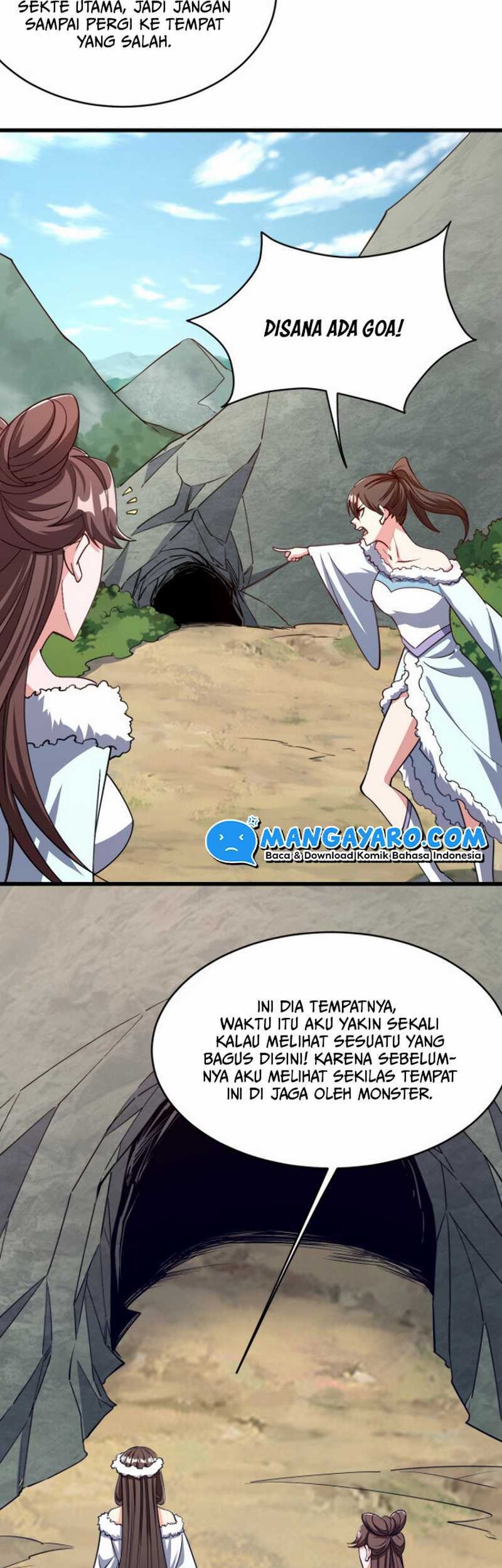 Attribute Extractor Chapter 18 - halaman 10