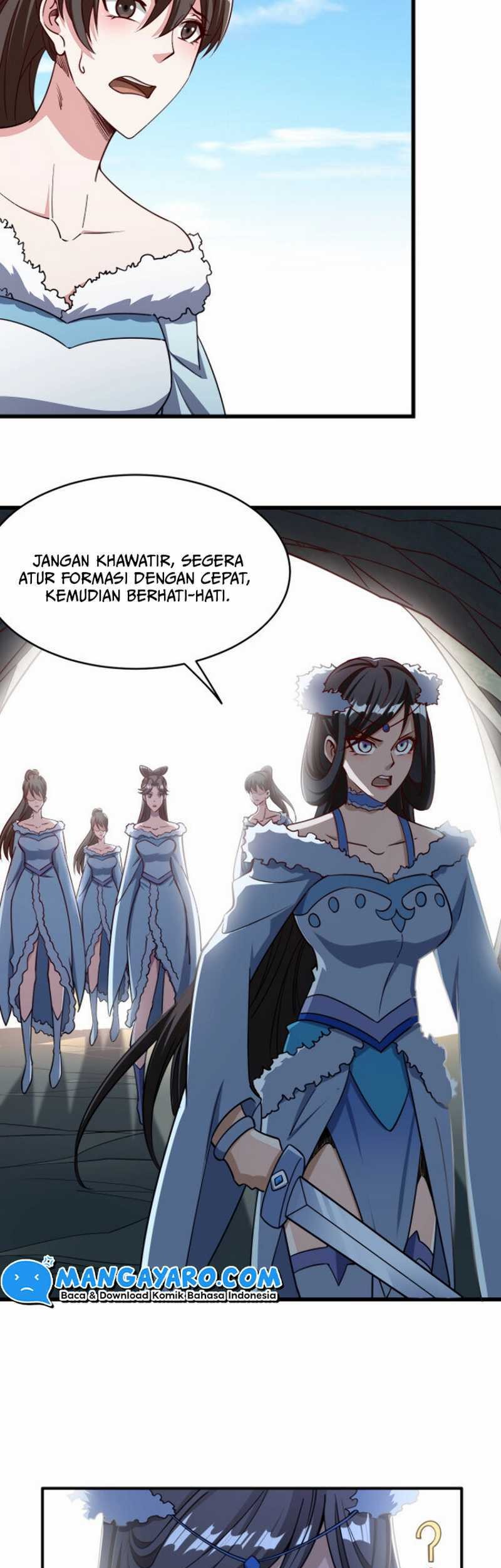 Attribute Extractor Chapter 18 - halaman 12