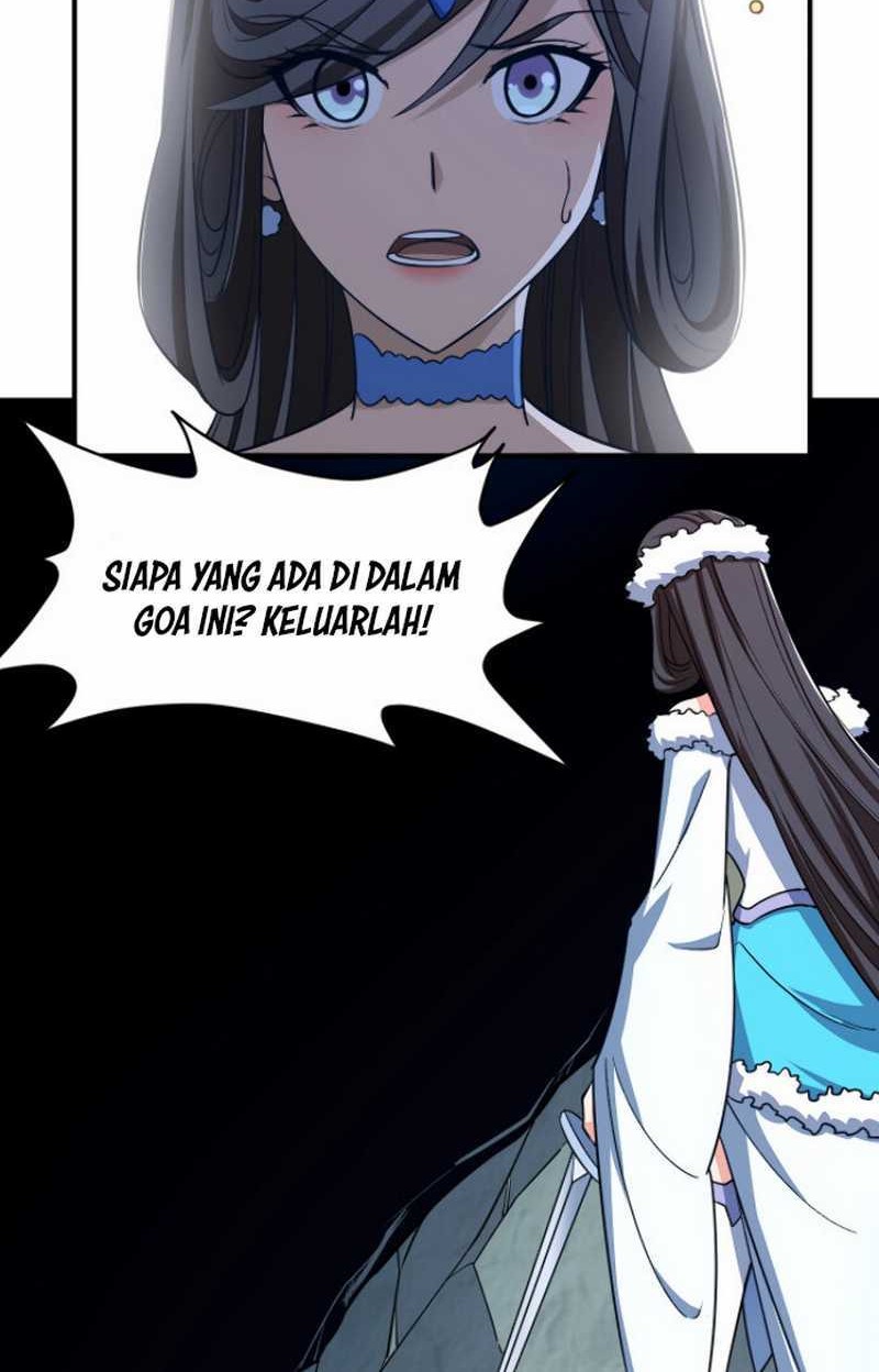 Attribute Extractor Chapter 18 - halaman 13
